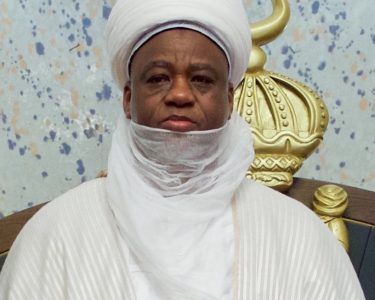 Sa’adu_Abubakar_-Sultan_of_Sokoto