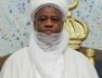 Sa’adu_Abubakar_-Sultan_of_Sokoto