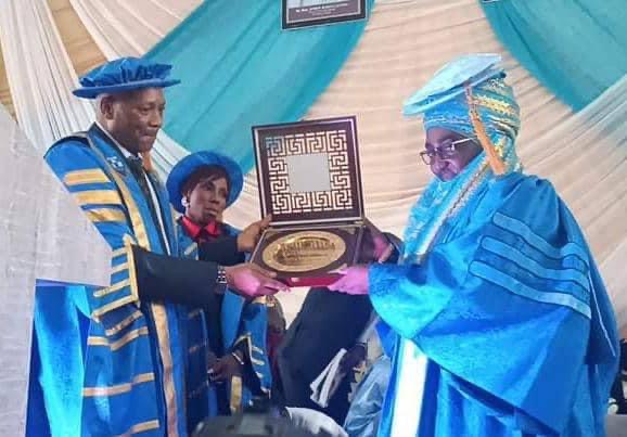 Lalong Congratulates Emir of Zazzau on investiture, chancellor’s appointment…